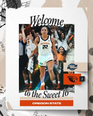 Image post by @marchmadnesswbb on Instagram