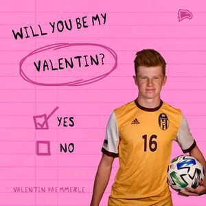 Image post by @wueagles on Instagram