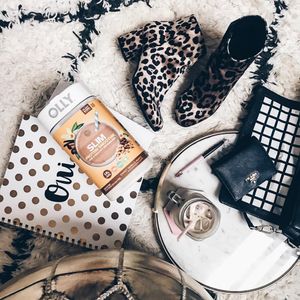 Image post by @byohlola on Instagram