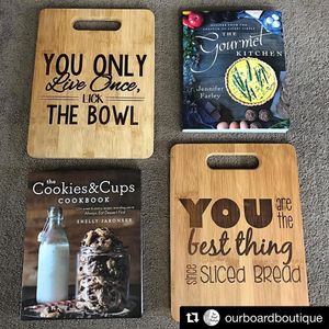 Image post by @gallerybooks on Instagram