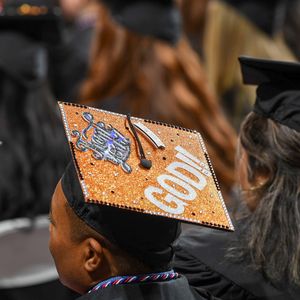 Image post by @campbelledu on Instagram