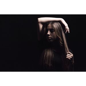 Image post by @fotowill on Instagram