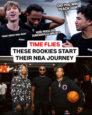 Image post by @swishcultures on Instagram