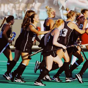 Image post by @pcfieldhockey on Instagram