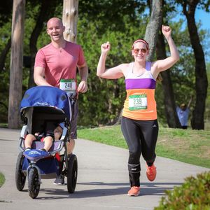 Image post by @childrensrelief on Instagram