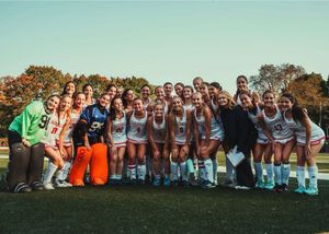 Image post by @cardsfh on Instagram