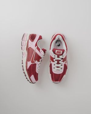 Image post by @solefly on Instagram