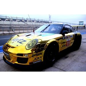 Image post by @cota_official on Instagram