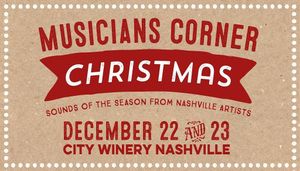 Image post by @muscornernash on Instagram