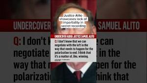 Video post by @msnbc on YouTube