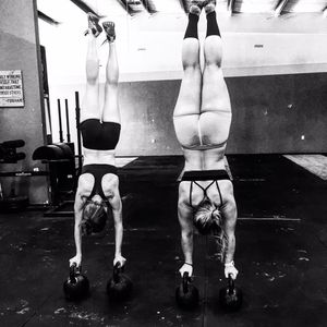 Image post by @dellespeegle on Instagram