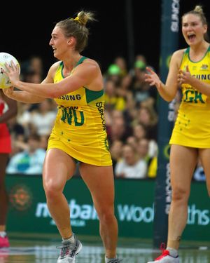 Image post by @aussiediamonds on Instagram