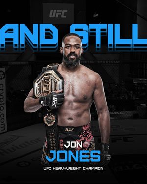 Image post by @mola.sport on Instagram