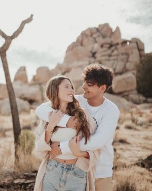 Image post by @masemedia on Instagram