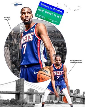 Image post by @bp.gfx on Instagram