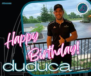 Image post by @stlouisambush on Instagram