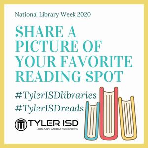 Image post by @tylerisd on Instagram