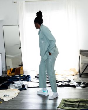 Image post by @sbordonaro21 on Instagram