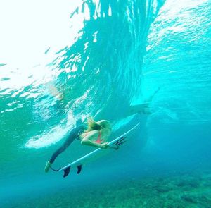 Image post by @sanoa_olin on Instagram