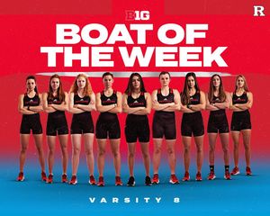 Image post by @rutgerswrowing on Instagram