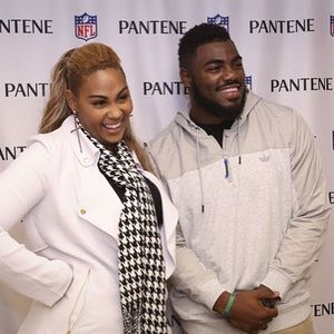 Image post by @thehumble_21 on Instagram