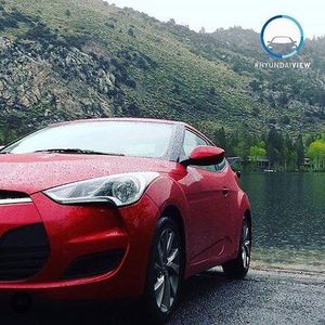Image post by @mccarthyautogroup on Instagram