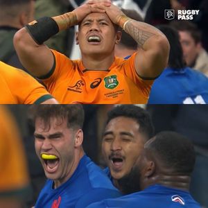 Image post by @rugbypass on Instagram