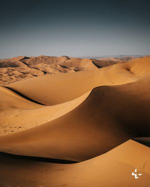 Image post by @unsplash on Instagram