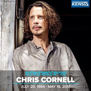 Image post by @kens5 on Instagram