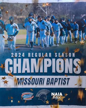 Image post by @naiaball on Instagram