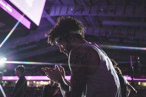 Image post by @ryankuttler on Twitter