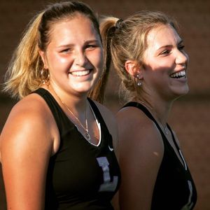 Image post by @lipscombwtn on Instagram