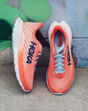 Image post by @fleetfeetsports on Instagram