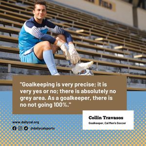 Image post by @dailycalsports on Instagram