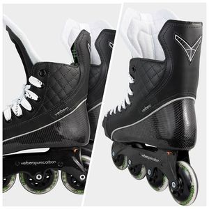 Image post by @verberohockey on Instagram