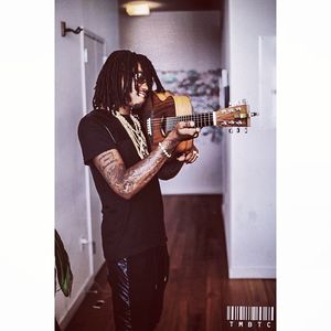 Image post by @quavohuncho on Instagram