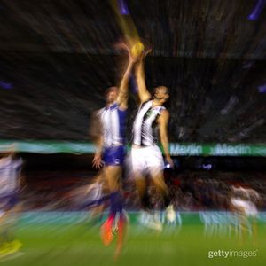 Image post by @gettysport on Instagram
