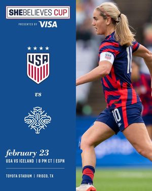 Image post by @toyotastadium on Instagram