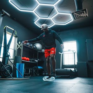 Image post by @colesarvermedia on Instagram