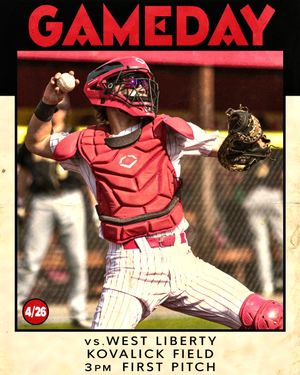 Image post by @SHGriffBaseball on Twitter