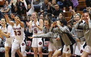 Image post by @chapmanwbb on Instagram