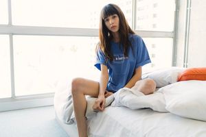 Image post by @fortyonemag on Instagram