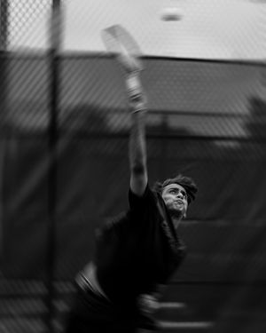 Image post by @ssmithphoto_ on Instagram