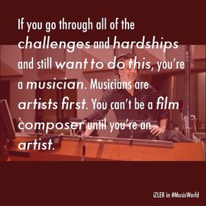 Image post by @bmi on Instagram