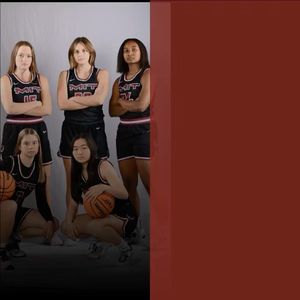 Image post by @mitwbball on Instagram