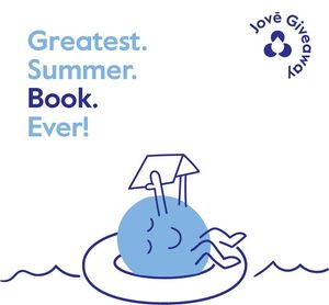 Image post by @drinkjove on Instagram
