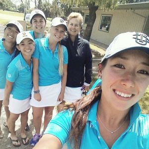 Image post by @bigwestsports on Instagram