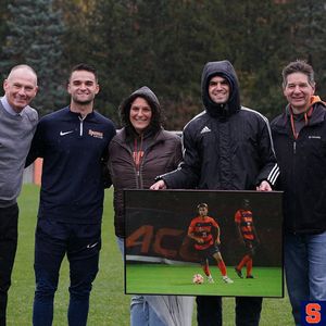 Image post by @cusemsoc on Instagram