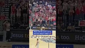 Video post by @247sports on YouTube