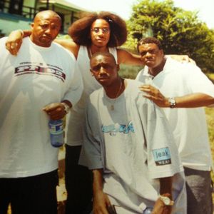 Image post by @ludacris on Instagram
